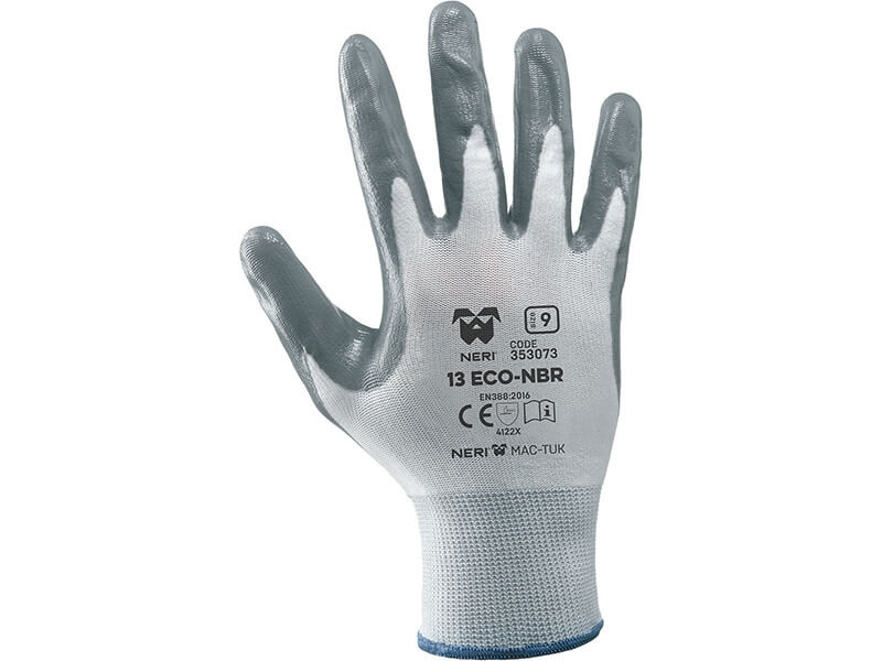 gants-de-protection-en-polyester-/-nitrile-eco
